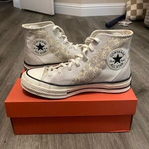 Converse Chuck 70